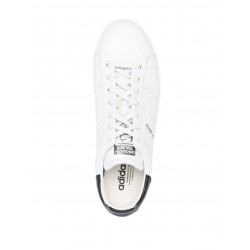 Adidas Stan Smith leather sneakers
