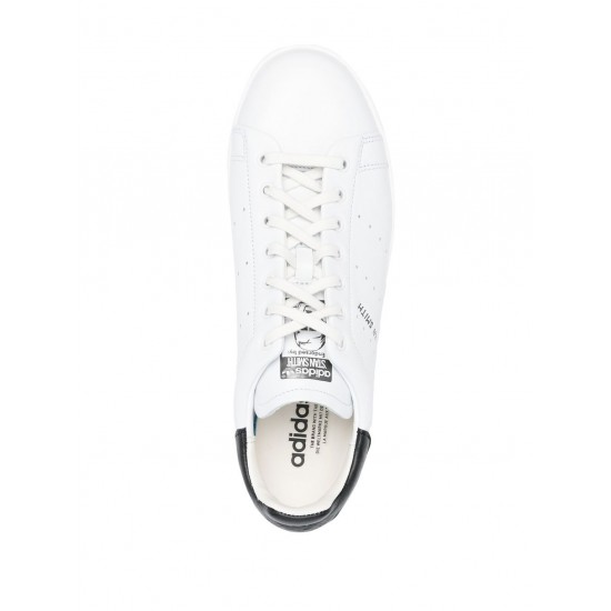 Adidas Stan Smith leather sneakers Adidas Stan Smith leather sneakers
