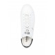 Adidas Stan Smith leather sneakers Adidas Stan Smith leather sneakers