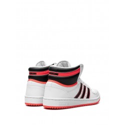 Adidas Top Ten RB high-top sneakers