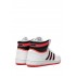 Adidas Top Ten RB high-top sneakers