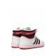 Adidas Top Ten RB high-top sneakers Adidas Top Ten RB high-top sneakers