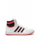 Adidas Top Ten RB high-top sneakers Adidas Top Ten RB high-top sneakers