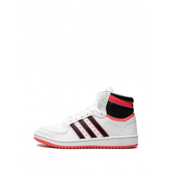Adidas Top Ten RB high-top sneakers Adidas Top Ten RB high-top sneakers