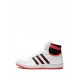 Adidas Top Ten RB high-top sneakers Adidas Top Ten RB high-top sneakers