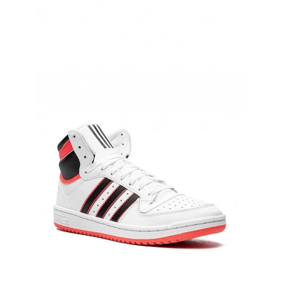 Adidas Top Ten RB high-top sneakers Adidas Top Ten RB high-top sneakers