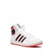 Adidas Top Ten RB high-top sneakers Adidas Top Ten RB high-top sneakers