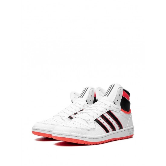 Adidas Top Ten RB high-top sneakers Adidas Top Ten RB high-top sneakers