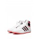 Adidas Top Ten RB high-top sneakers Adidas Top Ten RB high-top sneakers