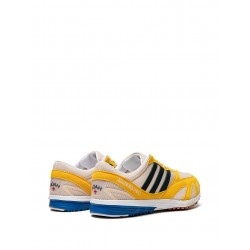 Adidas x Noah Lab Race low-top sneakers