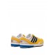 Adidas x Noah Lab Race low-top sneakers