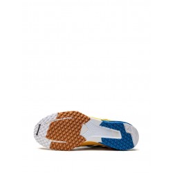 Adidas x Noah Lab Race low-top sneakers