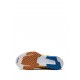 Adidas x Noah Lab Race low-top sneakers