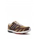 Adidas x Noah Lab Race low-top sneakers