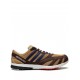Adidas x Noah Lab Race low-top sneakers