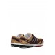 Adidas x Noah Lab Race low-top sneakers