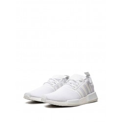 Adidas NMD R1 Primeblue sneakers