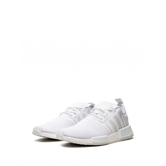 Adidas NMD R1 Primeblue sneakers Adidas NMD R1 Primeblue sneakers