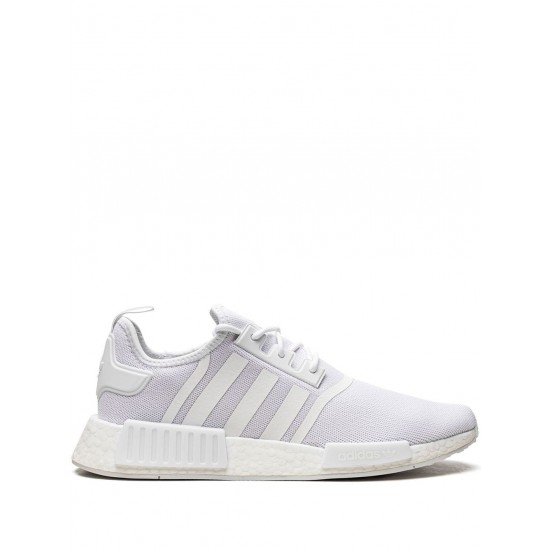 Adidas NMD R1 Primeblue sneakers Adidas NMD R1 Primeblue sneakers