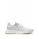 Adidas NMD R1 Primeblue sneakers Adidas NMD R1 Primeblue sneakers