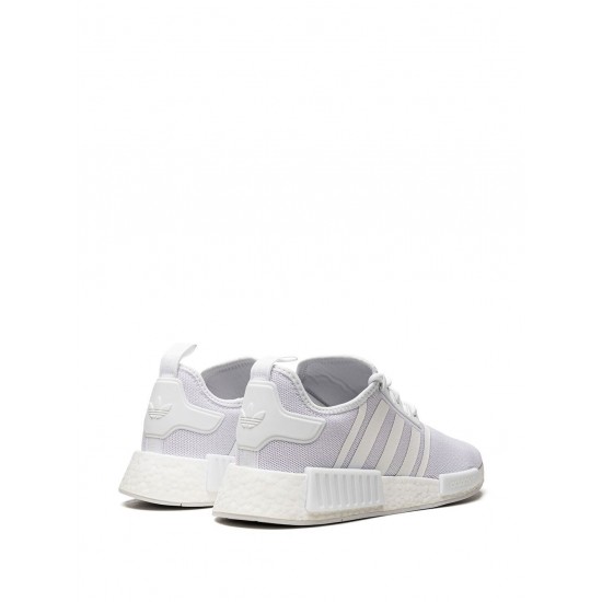 Adidas NMD R1 Primeblue sneakers Adidas NMD R1 Primeblue sneakers