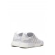Adidas NMD R1 Primeblue sneakers Adidas NMD R1 Primeblue sneakers