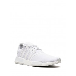 Adidas NMD R1 Primeblue sneakers