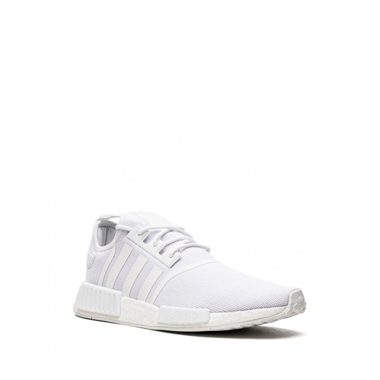 Adidas NMD R1 Primeblue sneakers Adidas NMD R1 Primeblue sneakers