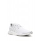 Adidas NMD R1 Primeblue sneakers Adidas NMD R1 Primeblue sneakers