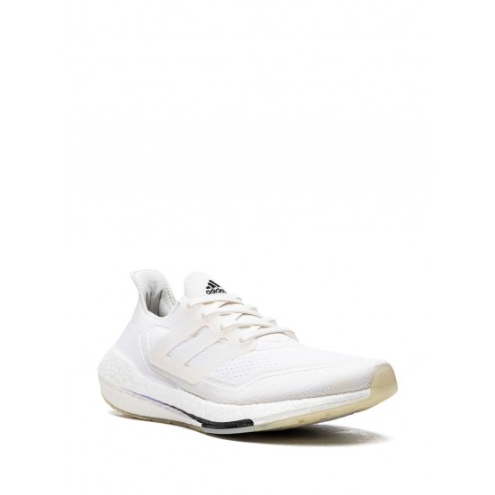 Adidas Ultraboost 21 Primeblue sneakers Adidas Ultraboost 21 Primeblue sneakers