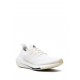 Adidas Ultraboost 21 Primeblue sneakers Adidas Ultraboost 21 Primeblue sneakers