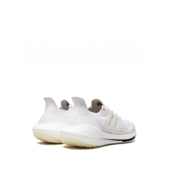 Adidas Ultraboost 21 Primeblue sneakers Adidas Ultraboost 21 Primeblue sneakers