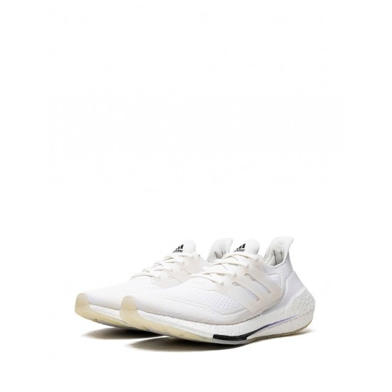 Adidas Ultraboost 21 Primeblue sneakers Adidas Ultraboost 21 Primeblue sneakers