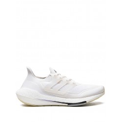 Adidas Ultraboost 21 Primeblue sneakers