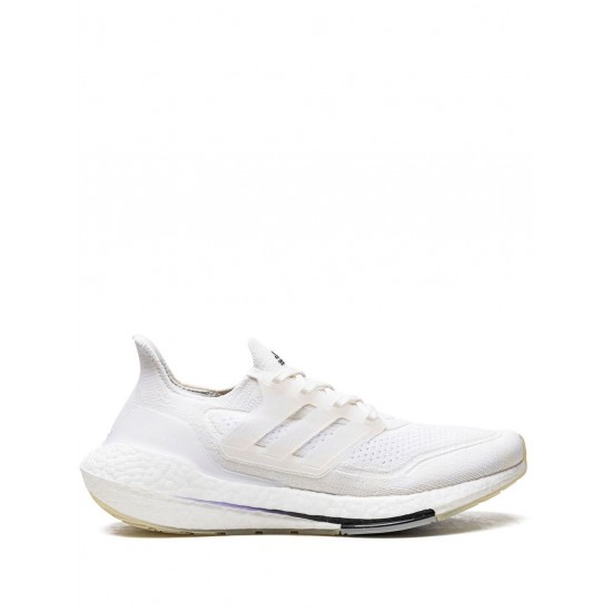 Adidas Ultraboost 21 Primeblue sneakers Adidas Ultraboost 21 Primeblue sneakers