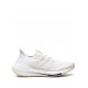 Adidas Ultraboost 21 Primeblue sneakers Adidas Ultraboost 21 Primeblue sneakers