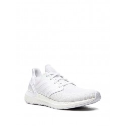Adidas Ultraboost 20 low-top sneakers