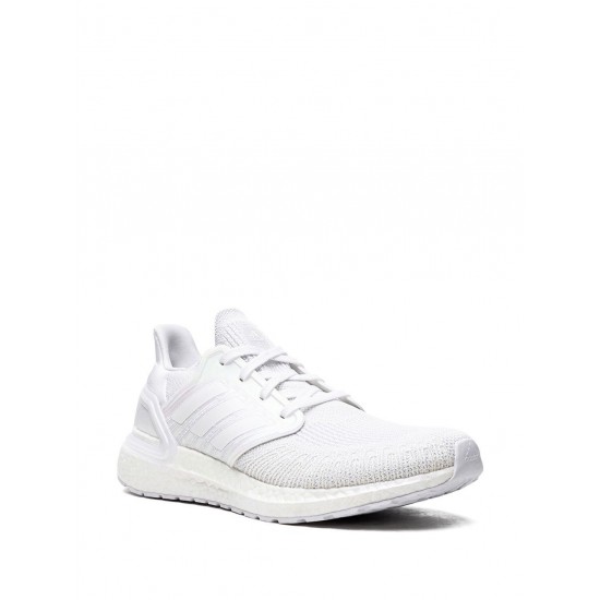 Adidas Ultraboost 20 low-top sneakers
