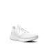 Adidas Ultraboost 20 low-top sneakers