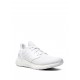 Adidas Ultraboost 20 low-top sneakers