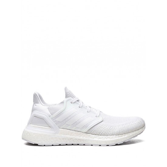 Adidas Ultraboost 20 low-top sneakers