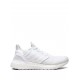 Adidas Ultraboost 20 low-top sneakers
