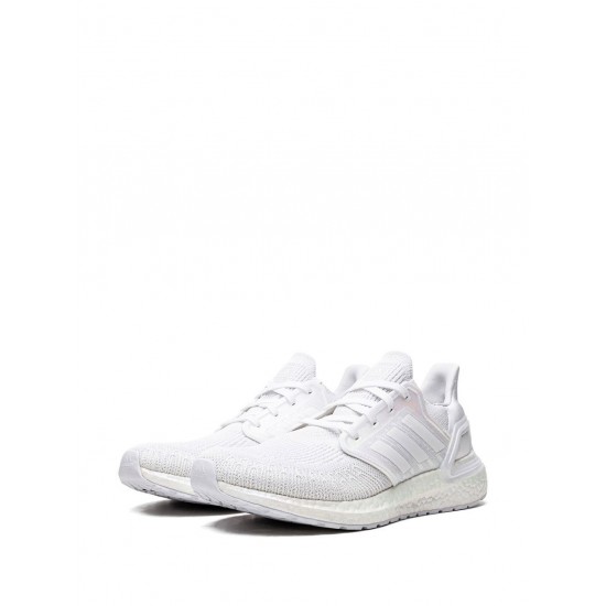 Adidas Ultraboost 20 low-top sneakers