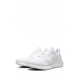 Adidas Ultraboost 20 low-top sneakers