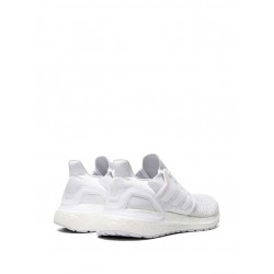 Adidas Ultraboost 20 low-top sneakers