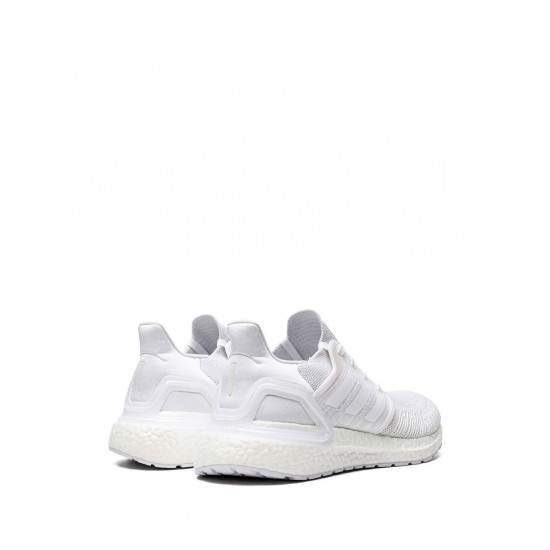 Adidas Ultraboost 20 low-top sneakers