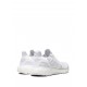 Adidas Ultraboost 20 low-top sneakers