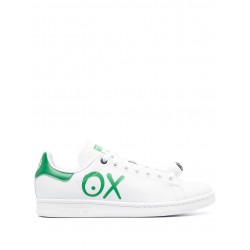 Adidas XO low-top sneakers
