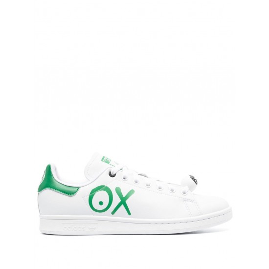 Adidas XO low-top sneakers