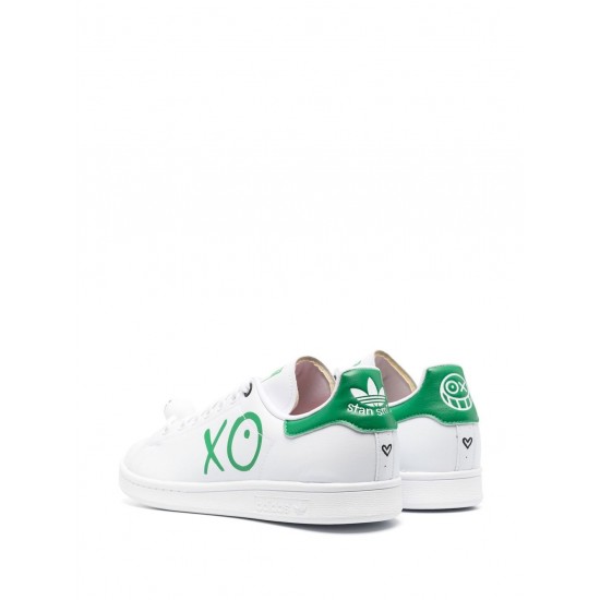 Adidas XO low-top sneakers